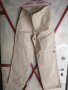 Панталони , снимка 4
