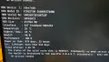 Kingston SSD 2.5 480GB, снимка 3