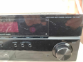 Ресивър Pioneer VSX-519V-K, снимка 5