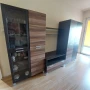 Продава мебели / обзавеждане за апартамент атрактивни цени! , снимка 8