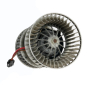 Мотор вентилатор парно BMW X3 (E83) 2003-2010 ID: 123328, снимка 3