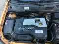 opel astra g bertone 2.2 i ecotech на части опел астра бертоне екотек, снимка 12