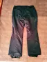 Мъжки панталон Rossignol за ски/сноуборд (2XL), снимка 2