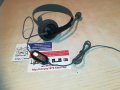 xbox 360 headphones & mic-внос франция, снимка 5