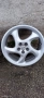 Лети джанти 18 5×100 8j 67mm et 35 , снимка 5