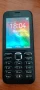 Nokia 222, снимка 1
