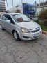 Opel Zafira Ecco flex 7 местна, снимка 1