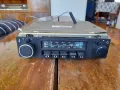 Старо Автомобилно радио А-2753, снимка 2