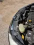 Opel Corsa Автомат, снимка 8
