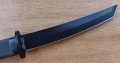 Тактически нож Cold Steel MAGNUM TANTO II, снимка 9