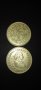Продавам Американски долари монети - имитация, снимка 11