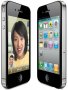 Apple iPhone 4 16GB WIFI GPS, снимка 2