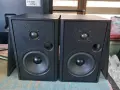 CANTON FONUM 251 DC тонколони , снимка 1