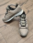 Маратонки Adidas Terrex, снимка 3