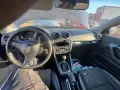 audi a3 8p 2.0 tdi BKD  6 ск кожа на части ауди а3 8 п 2.0 тди, снимка 5