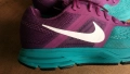 NIKE Pegasus 30 Размер EUR 41 / UK 7 маратонки 82-13-S, снимка 3