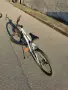 Велосипед / Колело Btwin, снимка 6