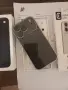 iPhone 18 pro нов, снимка 2