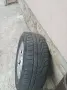 продавам джанта с гума, снимка 3