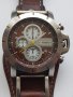 Мъжки часовник FOSSIL JR1157, снимка 1 - Мъжки - 38249319
