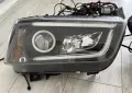 Фарове за Dodge Charger 2011-2014, снимка 1