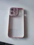 Кейсове за Iphone 13 pro, снимка 4