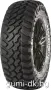 Джипови 4х4 офроуд гуми 205/80R16, снимка 1