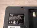 Yale digital door viewer, снимка 3