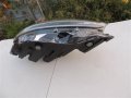 Десен фар Ford Kuga Lupa Led Halogen Пълна година 2021 2022 2023 2024 код LV4B-13W029-AK , снимка 9