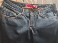 GUESS 🇺🇸 Original Size 32 , снимка 2