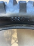 Предна Гума За Крос/Ендуро Maxxis 80/100-21, снимка 6