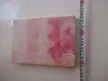 Книга Инжинерна графика Симеон Бояджиев , снимка 2