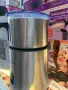 Уред за млечна пяна 550W / Капучинатор, снимка 4