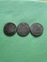 Лот от 8 бр монети, снимка 7