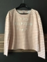 Дамски пуловер Tommy Hilfiger, снимка 1