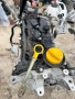 H4D480 двигател употребяван мотор от Dacia 1.0Tce 2024г., Дачия 1.0 Tce , снимка 5