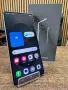 Samsung Galaxy S25 Ultra 5G 512GB / 12GB RAM – като нов, снимка 2
