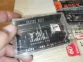 ТЕ-ORIGINAL TAPE 2709260836H2E8R, снимка 5