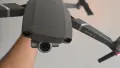 Дрон DJI Mavic 2 Zoom Fly more combo + , снимка 11