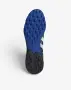 ADIDAS Predator Freak 3 TF Black/Blue Мъжки Футболните Обувки👟Мъжки Маратонки Код P3000, снимка 3