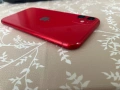 iPhone 11 Red 128gb, снимка 6