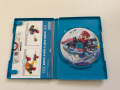 Mario Kart 8 за Nintendo Wii U, снимка 3