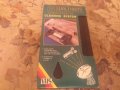 Почистваща видеокасета  Waltham  VHS , снимка 2