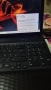 евтин лаптоп SONY-pcg-71191m цена 120лв, снимка 6