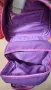 Детска раница за момиче, снимка 10