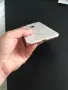 iphone 8 plus gold, снимка 5