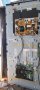 POWER BOARD ,BN44-00703H,L48S1_FDY, for SAMSUNG UE40J6240AW, снимка 5