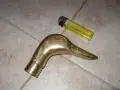 . Стар Бастун ., снимка 6