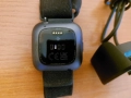 fitbit versa2 ..............*, снимка 2