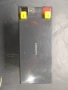 Акумулаторни батерии LONG 12V/ 7 Ah и 12V/5 Ah, снимка 2